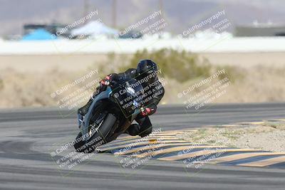 media/May-24-2025-TrackXperience (Sat) [[1cecf32909]]/Level 2/Session 3 (Turn 4)/